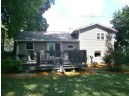 332 S Wisconsin St, Janesville, WI 53545