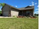 619 Mubarak St Tomah, WI 54660