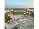 619 Mubarak St, Tomah, WI 54660