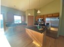 619 Mubarak St, Tomah, WI 54660