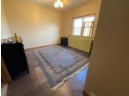 619 Mubarak St, Tomah, WI 54660