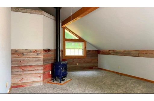 E12516 County Road T, Baraboo, WI 53913