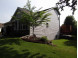 1314 Bultman Rd Madison, WI 53704