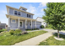 6023 Caldera St, Madison, WI 53718