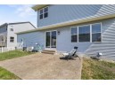 6023 Caldera St, Madison, WI 53718