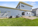 6023 Caldera St, Madison, WI 53718