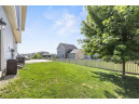 6023 Caldera St, Madison, WI 53718