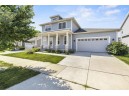 6023 Caldera St, Madison, WI 53718