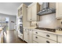 6023 Caldera St, Madison, WI 53718