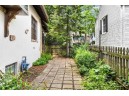 3109 Oakridge Ave, Madison, WI 53704