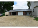 N5130 County Road G, Beaver Dam, WI 53916