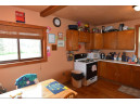 N5130 County Road G, Beaver Dam, WI 53916