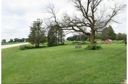 N5130 County Road G, Beaver Dam, WI 53916