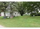 N5130 County Road G, Beaver Dam, WI 53916