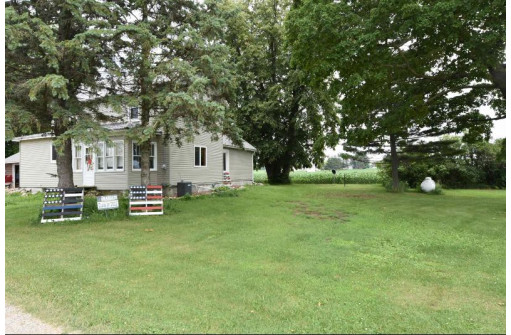 N5130 County Road G, Beaver Dam, WI 53916