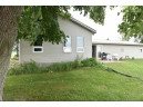 N5130 County Road G, Beaver Dam, WI 53916