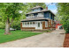 175 Main St Sullivan, WI 53178-9699