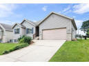 214 Murley Dr, Madison, WI 53718