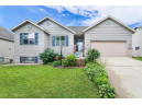 214 Murley Dr, Madison, WI 53718