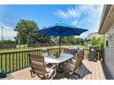 214 Murley Dr, Madison, WI 53718