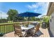 214 Murley Dr Madison, WI 53718