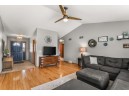 214 Murley Dr, Madison, WI 53718