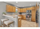 214 Murley Dr, Madison, WI 53718