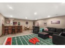 214 Murley Dr, Madison, WI 53718