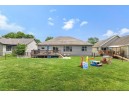 214 Murley Dr, Madison, WI 53718