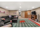 214 Murley Dr, Madison, WI 53718