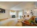 4425 Bellgrove Ln, Madison, WI 53704