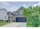 4425 Bellgrove Ln, Madison, WI 53704