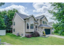 4425 Bellgrove Ln, Madison, WI 53704