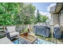 4425 Bellgrove Ln, Madison, WI 53704