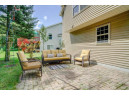 4425 Bellgrove Ln, Madison, WI 53704