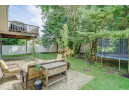 4425 Bellgrove Ln, Madison, WI 53704