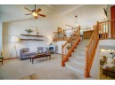 4425 Bellgrove Ln, Madison, WI 53704