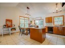 4425 Bellgrove Ln, Madison, WI 53704