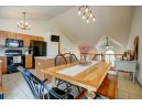 4425 Bellgrove Ln, Madison, WI 53704