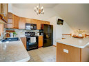 4425 Bellgrove Ln, Madison, WI 53704