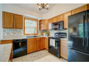 4425 Bellgrove Ln, Madison, WI 53704