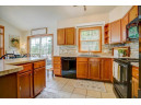 4425 Bellgrove Ln, Madison, WI 53704