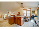 4425 Bellgrove Ln, Madison, WI 53704