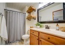 4425 Bellgrove Ln, Madison, WI 53704