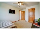 4425 Bellgrove Ln, Madison, WI 53704