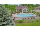 62 Pond View Way, Fitchburg, WI 53711