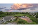 62 Pond View Way, Fitchburg, WI 53711