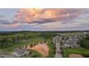 62 Pond View Way, Fitchburg, WI 53711