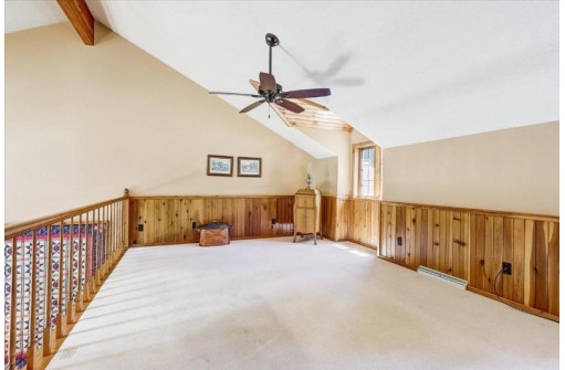 W8232 Lake Terr, Lake Mills, WI 53551