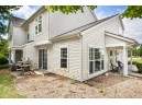 2818 Holborn Cir, Madison, WI 53718